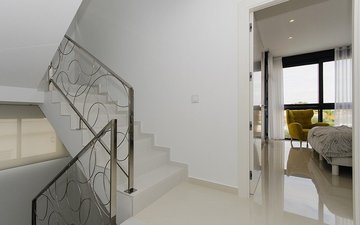 Property slide 16