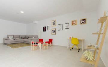 Property slide 18