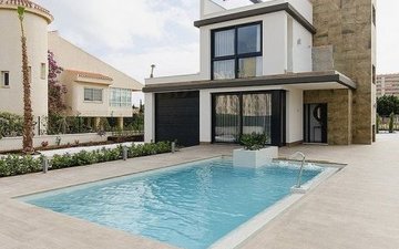 Property slide 20