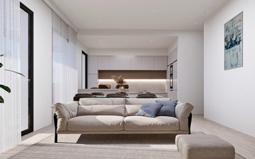 Property slide 8