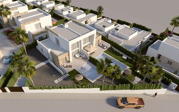 Property slide 11