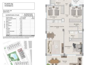 Property slide 7