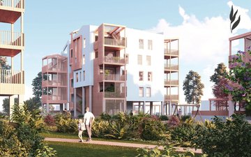 Property slide 10