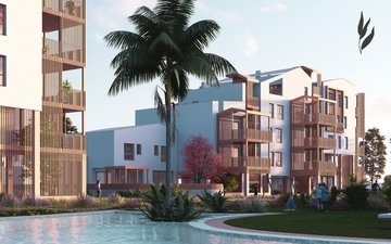 Property slide 13