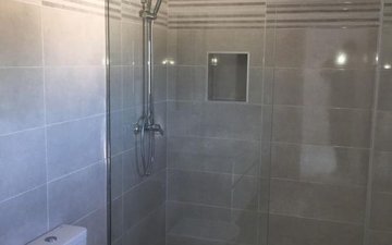 Property slide 11