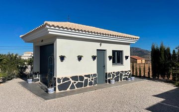 Property slide 17