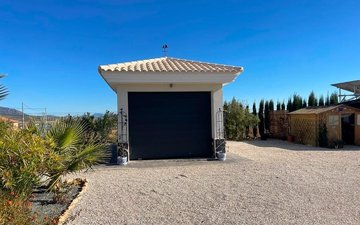Property slide 18