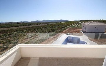 Property slide 15