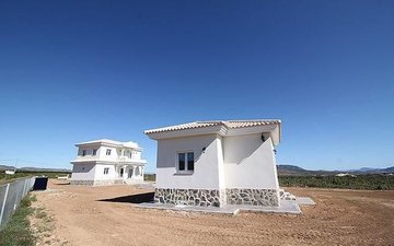 Property slide 18