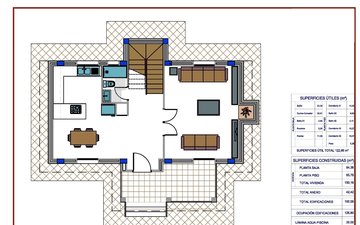 Property slide 23