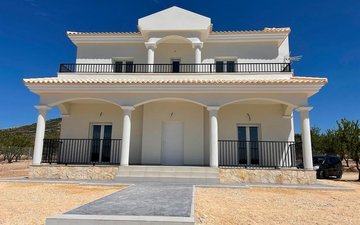 Property slide 1