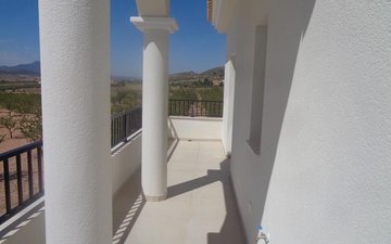 Property slide 13