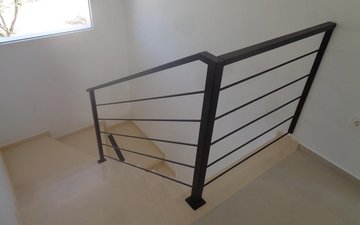 Property slide 14