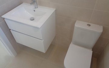 Property slide 25