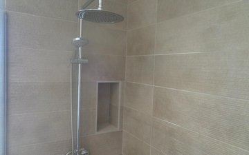 Property slide 26