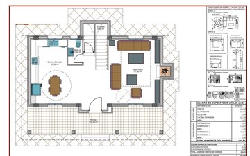 Property slide 27