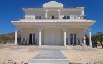 Property slide 8