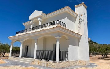 Property slide 9