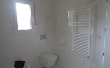 Property slide 34