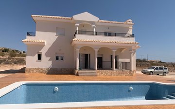 Property slide 43