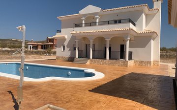Property slide 45