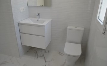 Property slide 26