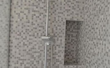 Property slide 27