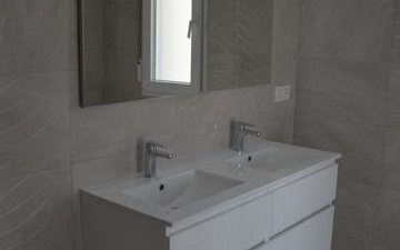 Property slide 28