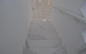 Property slide 30