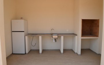 Property slide 39