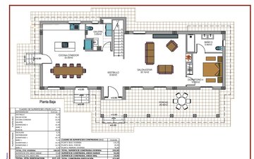Property slide 42