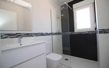 Property slide 11