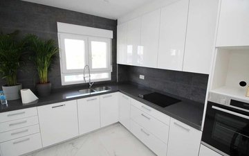 Property slide 5
