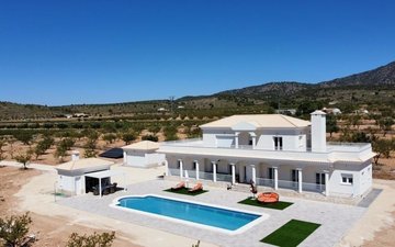 Property slide 1