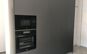 Property slide 12