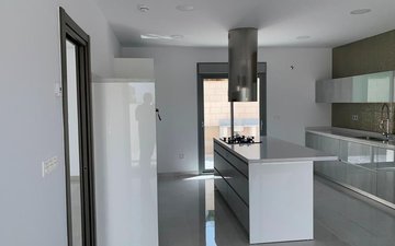 Property slide 13