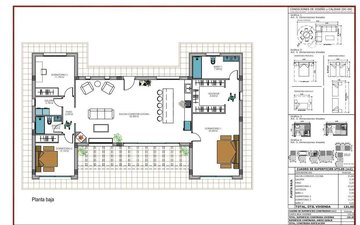 Property slide 20