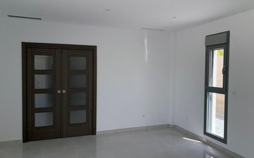 Property slide 6