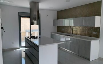 Property slide 8