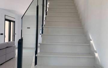Property slide 11