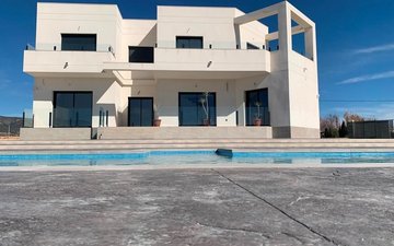 Property slide 18