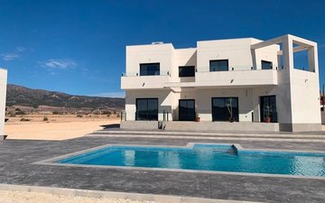 Property slide 19