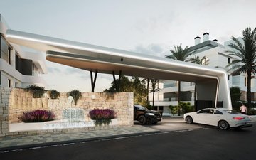 Property slide 15