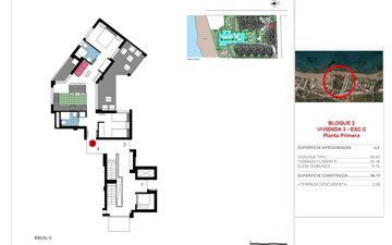 Property slide 43