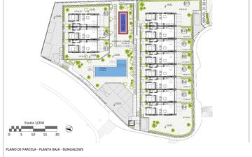 Property slide 15