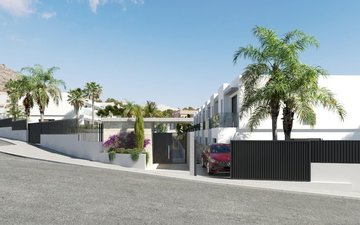 Property slide 9