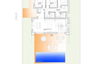 Property slide 18