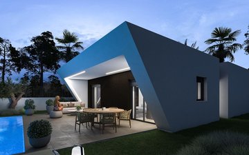 Property slide 1