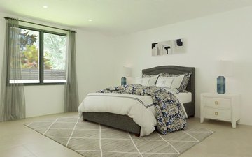 Property slide 13