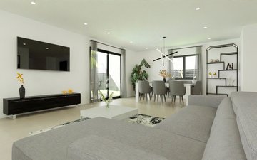 Property slide 3